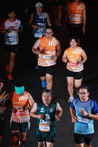 BIB: 75403, 29019, 40677, 25308, 21494, 25010, 29149, 43920
                            <button type="button" onclick="openModal(23206745)" class="btn btn-primary btn-sm float-right btn-popup" data-toggle="modal" data-target=".modal-high-quality">
                        <i class="fas fa-shopping-cart"></i> Add to Cart
                    </button>
                                            <button type="button" onclick="isThisMe(23206745, true)" class="btn btn-success btn-sm float-right btn-popup btn-isme hidden" data-toggle="tooltip" data-placement="bottom" title="นี่คือรูปของคุณใช่ไหม คลิกที่นี่เพื่อเอาเข้าอัลบั้ม">
                        <i class="fas fa-plus"></i> Add to album
                    </button>
                    <button type="button" onclick="isThisMe(23206745, false)" class="btn btn-warning btn-sm float-right btn-popup btn-isnotme hidden">
                        <i class="fas fa-ban"></i> Remove from album
                    </button>